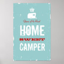 Suche nach lager poster Camper