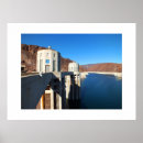 Suche nach meter poster Landschaft