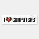 Suche nach computer autoaufkleber Techniker