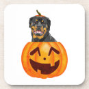 Suche nach rottweiler untersetzer Rottich