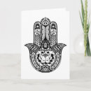Suche nach hamsa karten Mandala
