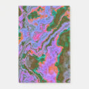 Suche nach kunst post it Moderne