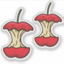 Suche nach eat aufkleber Retro