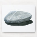Suche nach stein mousepads Grau
