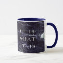 Suche nach gravierte tassen Philosophie