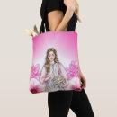 Suche nach super taschen Rosa