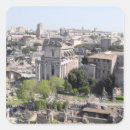 Suche nach forum aufkleber Stadt