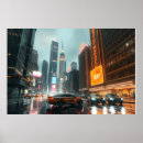 Suche nach cyberpunk poster Wolkenkratzer