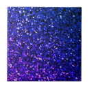 Suche nach blaues ombre fliesen Jede person