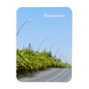 Suche nach fuerteventura magnete Reise