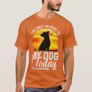 Suche nach shiba inu herren tshirts Liebe