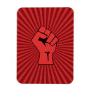 Suche nach demonstration magnete Demonstranten
