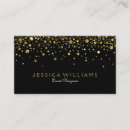 Suche nach weißer kreis visitenkarten Abstrakt