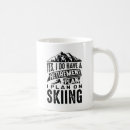 Suche nach lustige winter tassen Ski
