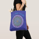 Suche nach indien taschen India