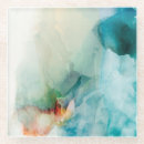 Suche nach misch untersetzer Modern