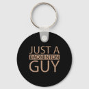 Suche nach a team schlüsselanhänger Badminton