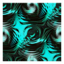 Suche nach electric poster Schwarz