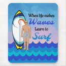 Suche nach surfbretter mousepads Ozean