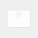 Suche nach wappen post it Für alle