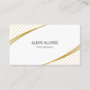 Suche nach konfetti visitenkarten Goldkonfetti