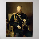 Suche nach tsar poster Csar