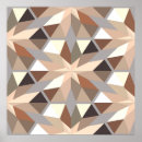 Suche nach natürliches muster poster Natürliche farben