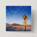 Suche nach anleitung buttons Richtung