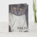 Suche nach warm wishes karten Jede person