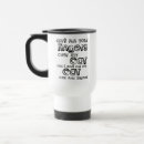 Suche nach hotrod kaffee tassen Hotrods