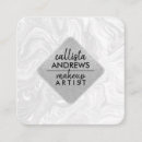 Suche nach wirbel visitenkarten Kunde