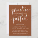 Suche nach praxis postkarten Praxis macht perfekt