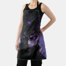 Suche nach anime schürzen Manga