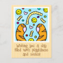 Suche nach friends postkarten Jede person