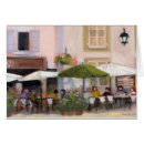 Suche nach französisches café karten Frankreich