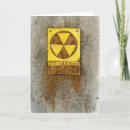 Suche nach fallout karten Folge