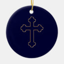 Suche nach christliche verzierungen ornamente Jede person