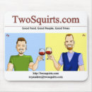 Suche nach imbisse mousepads Mahlzeiten