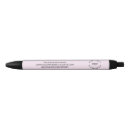 Suche nach logostift Für alle