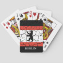 Suche nach berlin andere spielkarten Stadt