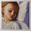 Suche nach schöner engel poster Spirituell