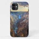 Suche nach klippe iphone hüllen Usa