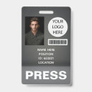 Suche nach journalist Foto