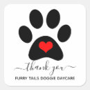 Suche nach pet sitting karten Für alle