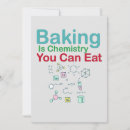 Suche nach chemie einladungen Für alle