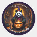 Suche nach personalisierte panda aufkleber Gewohnheit