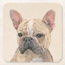 Suche nach bulldoggen untersetzer Bulldogin