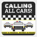 Suche nach polizeiwagen aufkleber Polizeibeamte