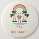 Suche nach tropisches weihnachten buttons Palmen