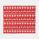 Suche nach jack russell decken Urlaub